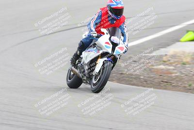 media/Mar-04-2023-TrackXperience (Sat) [[f3a86947c9]]/Group 2/Session 1 turn 6/